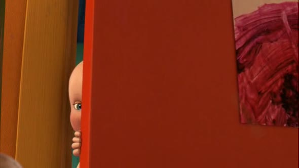 Náhled Toy Story 3 CZdab.avi (3)
