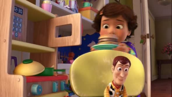 Náhled Toy Story 3 CZdab.avi (4)