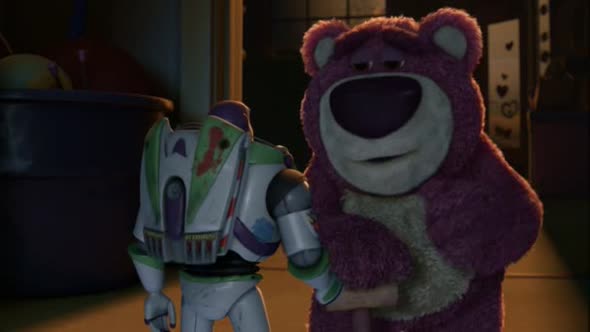 Náhled Toy Story 3 CZdab.avi (5)