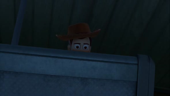 Náhled Toy Story 3 CZdab.avi (7)