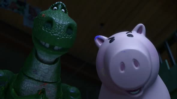 Náhled Toy Story 3 CZdab.avi (8)