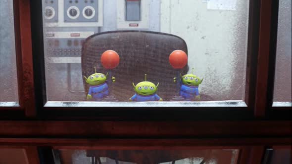 Náhled Toy Story 3 CZdab.avi (10)