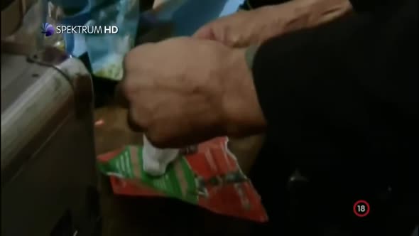 Náhled Jak Funguji Drogy Kokain HD Dokument CZ 2013.mp4 (4)