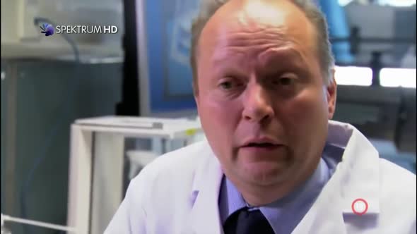 Náhled Jak Funguji Drogy Kokain HD Dokument CZ 2013.mp4 (6)