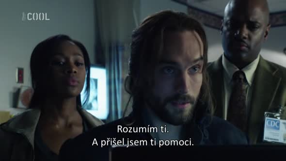 Náhled Ospalá díra 01x05 - Neznámý.avi (3)