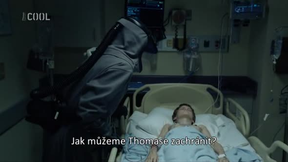 Náhled Ospalá díra 01x05 - Neznámý.avi (7)