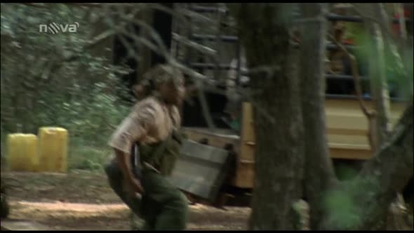 Náhled Sniper 4 akční 2011 cz..avi (4)