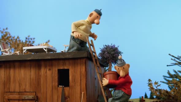 Náhled Pat a Mat (91)---Sluneční-clona-(2015)(Pat-a-Mat-na-venkově).avi (2)