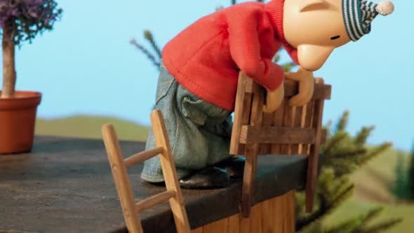 Náhled Pat a Mat (91)---Sluneční-clona-(2015)(Pat-a-Mat-na-venkově).avi (3)