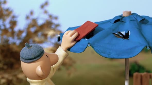Náhled Pat a Mat (91)---Sluneční-clona-(2015)(Pat-a-Mat-na-venkově).avi (7)