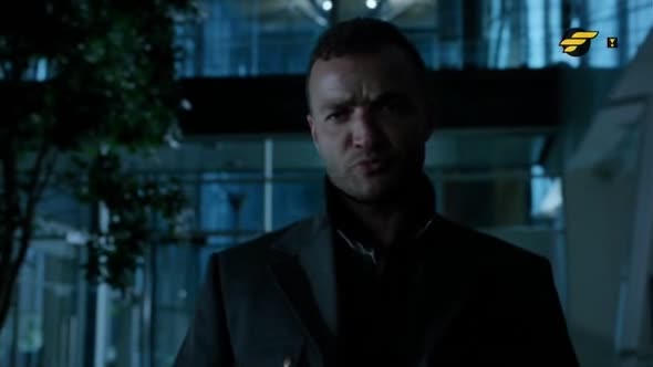 Náhled Arrow S03E08 - TVrip CZdabing.avi (2)