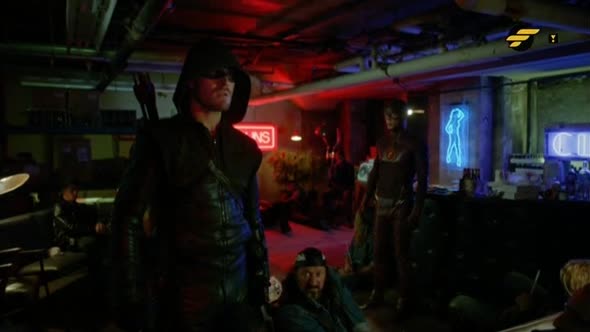Náhled Arrow S03E08 - TVrip CZdabing.avi (7)