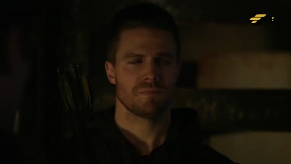 Náhled Arrow S03E08 - TVrip CZdabing.avi (9)