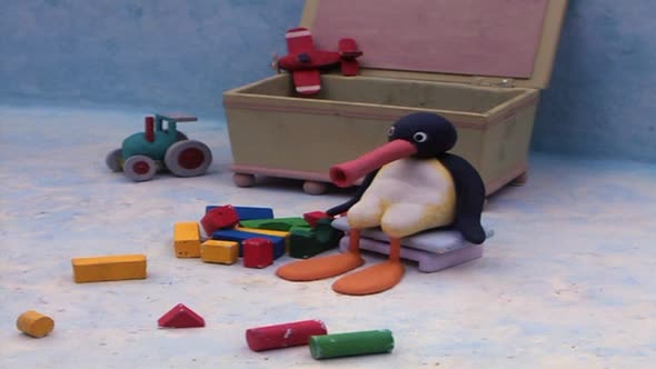Náhled pingu.s01e06.pingu.is.jealous.dvdrip.xvid.avi (1)