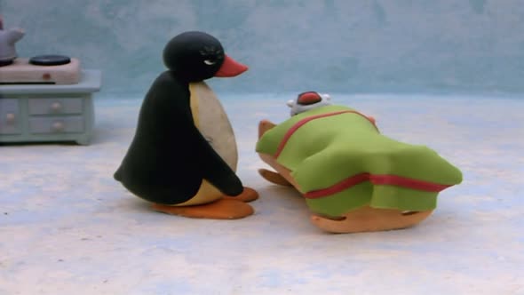 Náhled pingu.s01e06.pingu.is.jealous.dvdrip.xvid.avi (2)