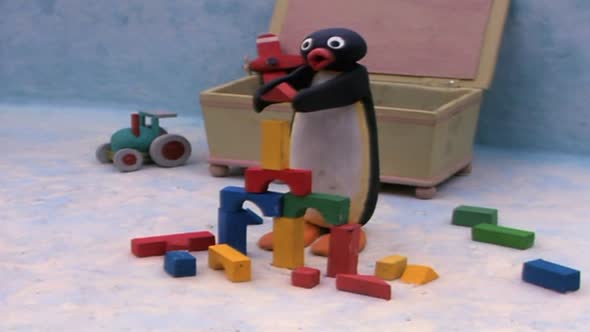 Náhled pingu.s01e06.pingu.is.jealous.dvdrip.xvid.avi (3)