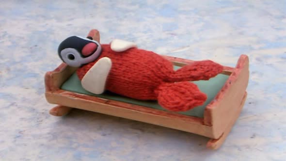 Náhled pingu.s01e06.pingu.is.jealous.dvdrip.xvid.avi (4)