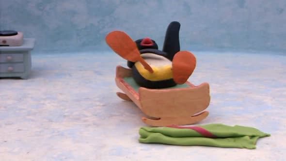 Náhled pingu.s01e06.pingu.is.jealous.dvdrip.xvid.avi (5)