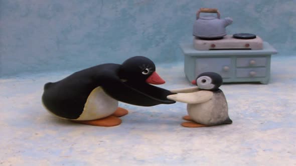 Náhled pingu.s01e06.pingu.is.jealous.dvdrip.xvid.avi (6)
