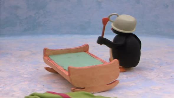 Náhled pingu.s01e06.pingu.is.jealous.dvdrip.xvid.avi (7)