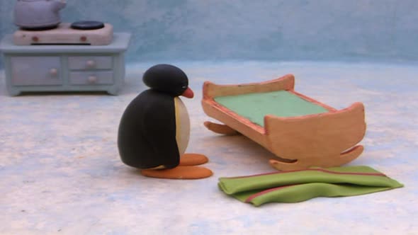 Náhled pingu.s01e06.pingu.is.jealous.dvdrip.xvid.avi (8)