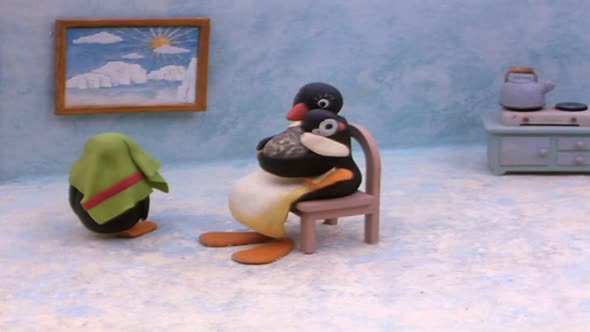 Náhled pingu.s01e06.pingu.is.jealous.dvdrip.xvid.avi (9)