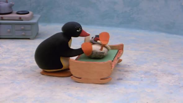 Náhled pingu.s01e06.pingu.is.jealous.dvdrip.xvid.avi (10)