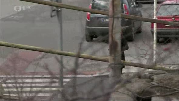 Náhled POLICAJTI-Z-CENTRA-06.Erika.avi (6)