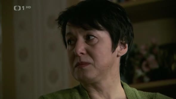 Náhled POLICAJTI-Z-CENTRA-06.Erika.avi (9)