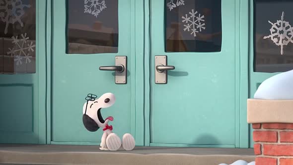 Náhled Snoopy a Charlie Brown. Peanuts ve filmu 2015 cz dabing.avi (1)