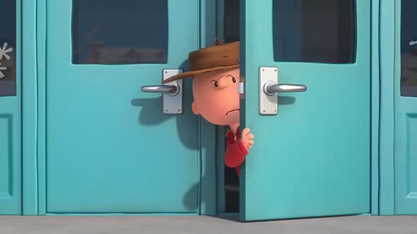 Náhled Snoopy a Charlie Brown. Peanuts ve filmu 2015 cz dabing.avi (6)