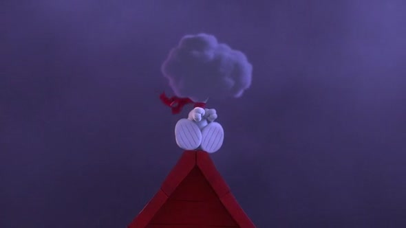 Náhled Snoopy a Charlie Brown. Peanuts ve filmu 2015 cz dabing.avi (8)