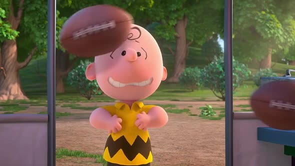 Náhled Snoopy a Charlie Brown. Peanuts ve filmu 2015 cz dabing.avi (10)