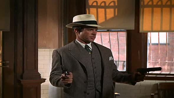 Náhled Bonnie-a-Clyde-(1967)-CZ.avi (6)