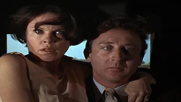 Náhled Bonnie-a-Clyde-(1967)-CZ.avi (7)