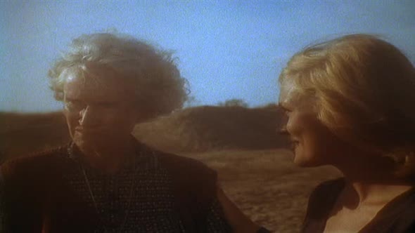 Náhled Bonnie-a-Clyde-(1967)-CZ.avi (8)