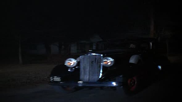 Náhled Bonnie-a-Clyde-(1967)-CZ.avi (9)