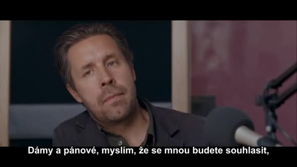 Náhled Now is good film (Teď a tady) cz titulky Dakota Fanning.avi (1)