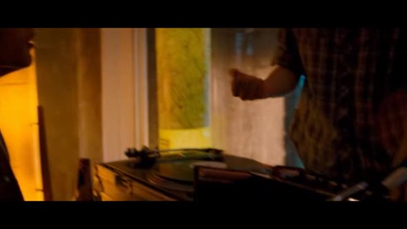 Náhled Now is good film (Teď a tady) cz titulky Dakota Fanning.avi (4)