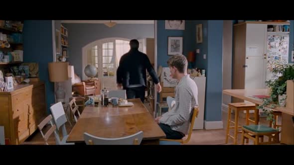 Náhled Now is good film (Teď a tady) cz titulky Dakota Fanning.avi (7)