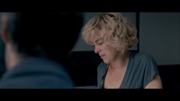 Náhled Now is good film (Teď a tady) cz titulky Dakota Fanning.avi (8)