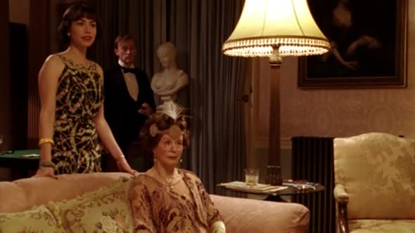 Náhled Hercule Poirot - Poslední víkend CZ (od Luke 77).avi (3)