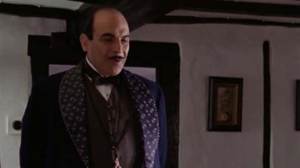 Náhled Hercule Poirot - Poslední víkend CZ (od Luke 77).avi (8)