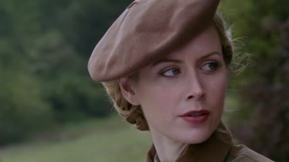 Náhled Hercule Poirot - Poslední víkend CZ (od Luke 77).avi (9)