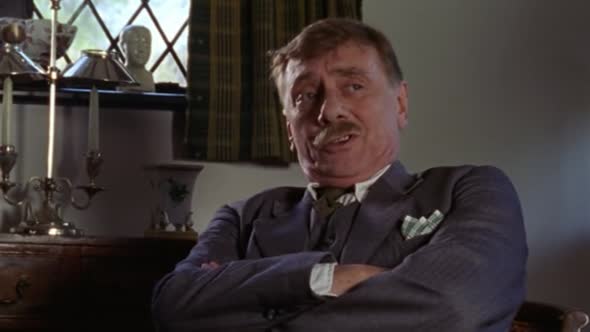 Náhled Hercule Poirot - Poslední víkend CZ (od Luke 77).avi (10)