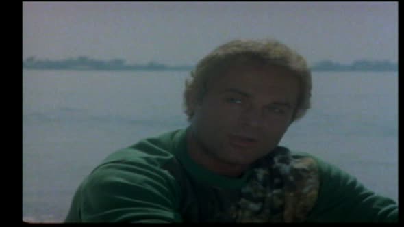 Náhled Superpolda (1980) cz T.Hill Komedie Sci-fi Akn Fantasy.avi (4)