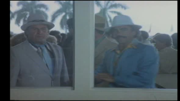 Náhled Superpolda (1980) cz T.Hill Komedie Sci-fi Akn Fantasy.avi (7)