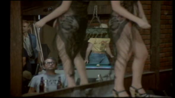 Náhled Superpolda (1980) cz T.Hill Komedie Sci-fi Akn Fantasy.avi (8)