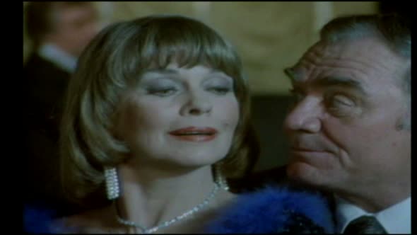 Náhled Superpolda (1980) cz T.Hill Komedie Sci-fi Akn Fantasy.avi (9)
