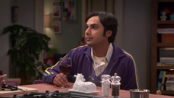 Náhled The Big Bang Theory S09E15 - CZ-Titulky 720p.avi (1)